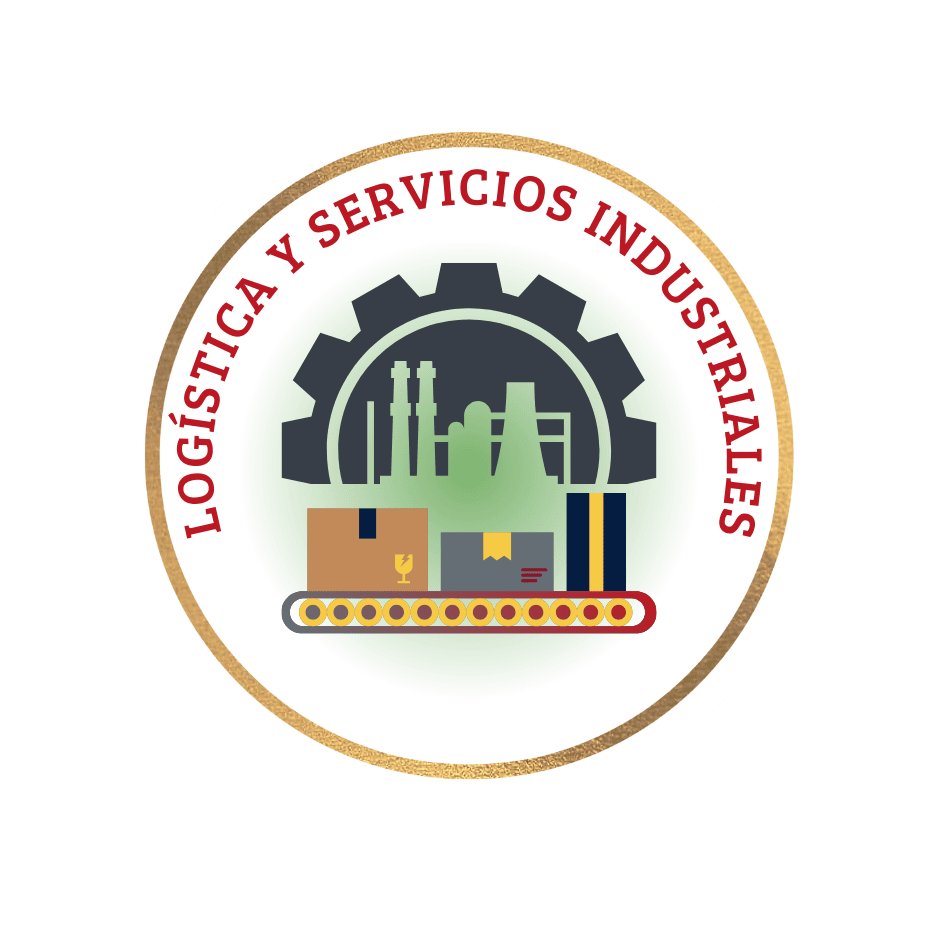 LSI Panamá